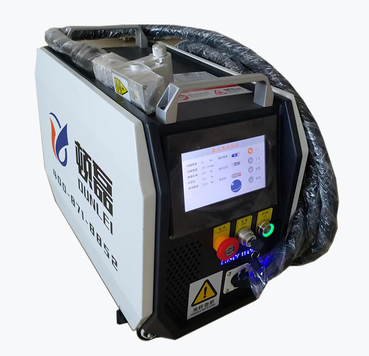 46-恢复的 拷贝.jpg