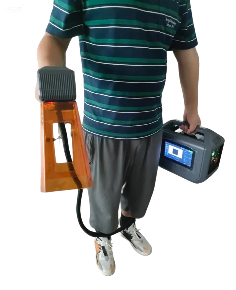 未命名项目-图层 6.png